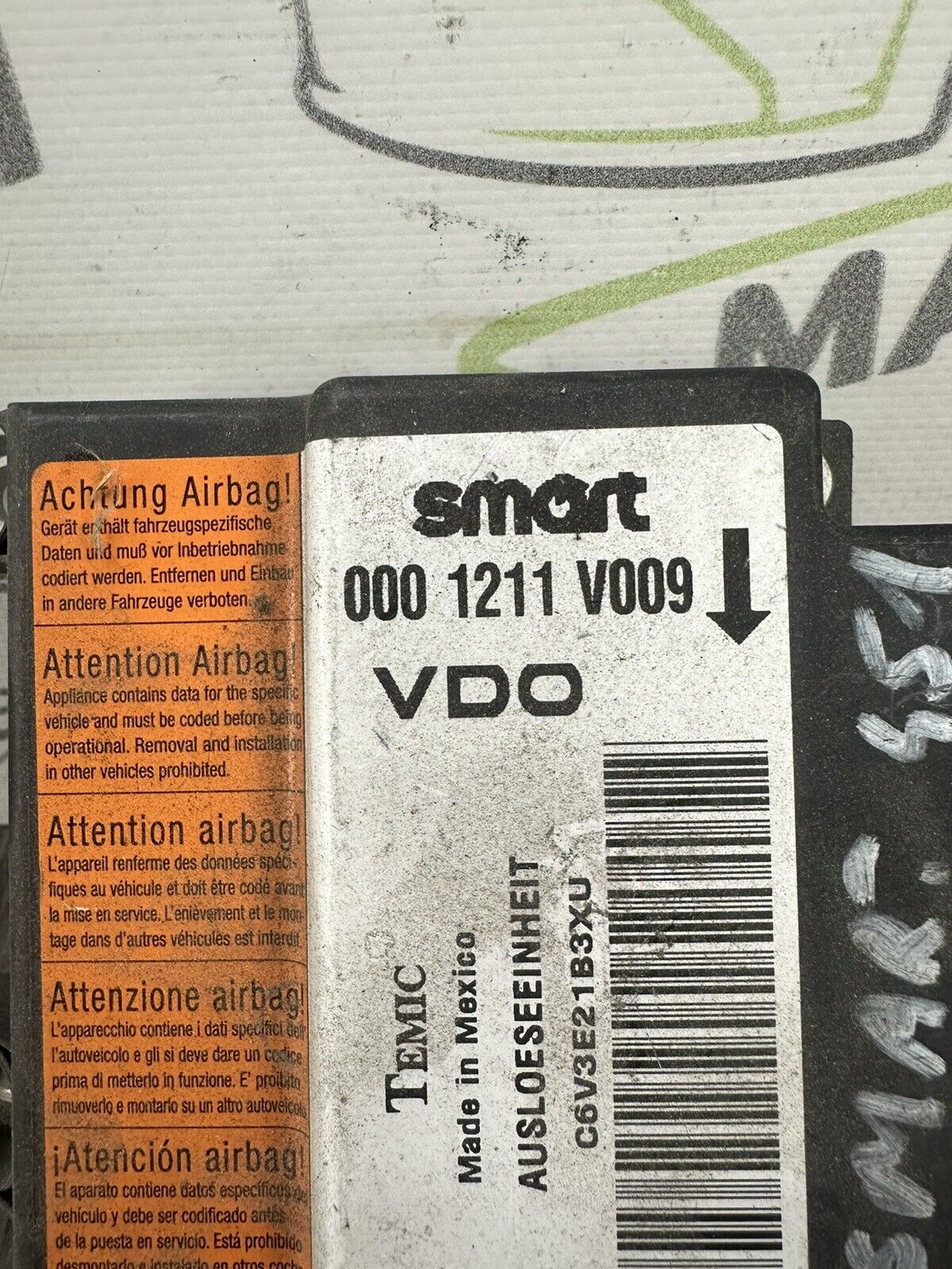 6306020