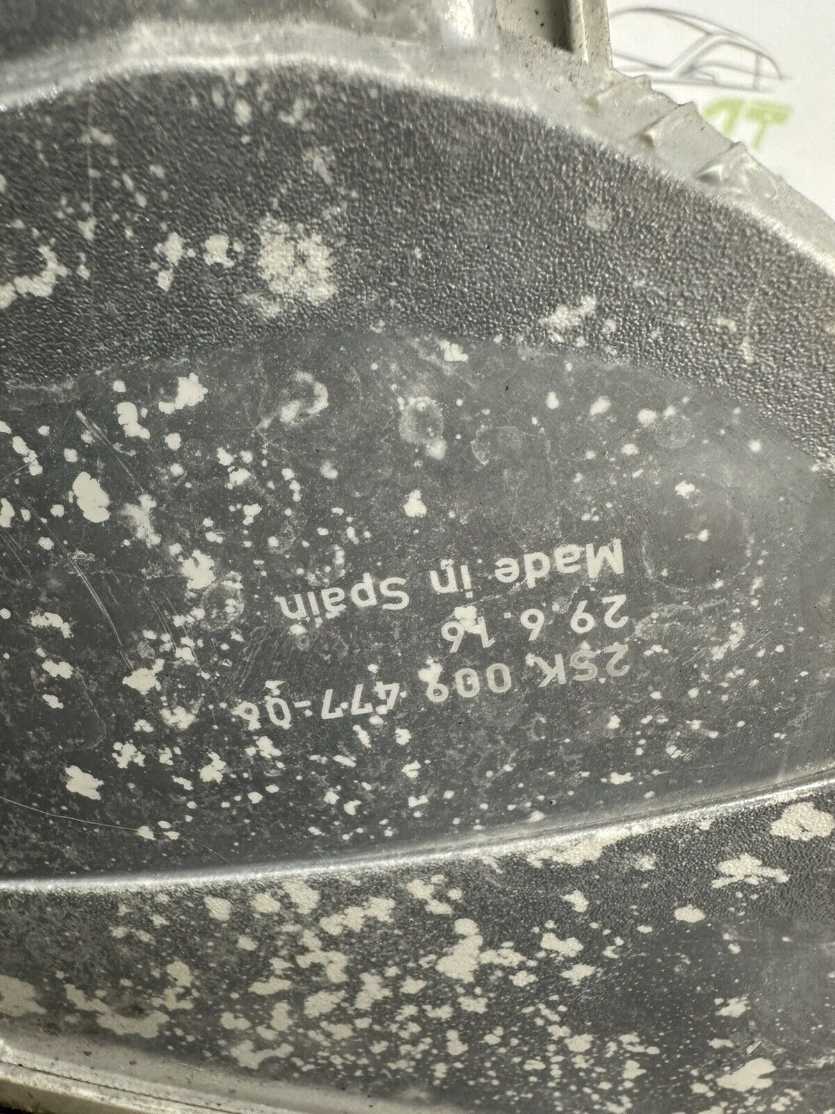 6304769