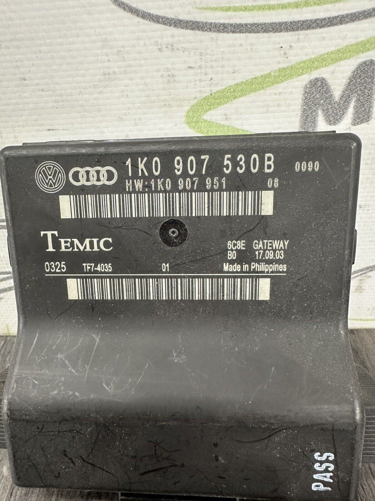 6304602