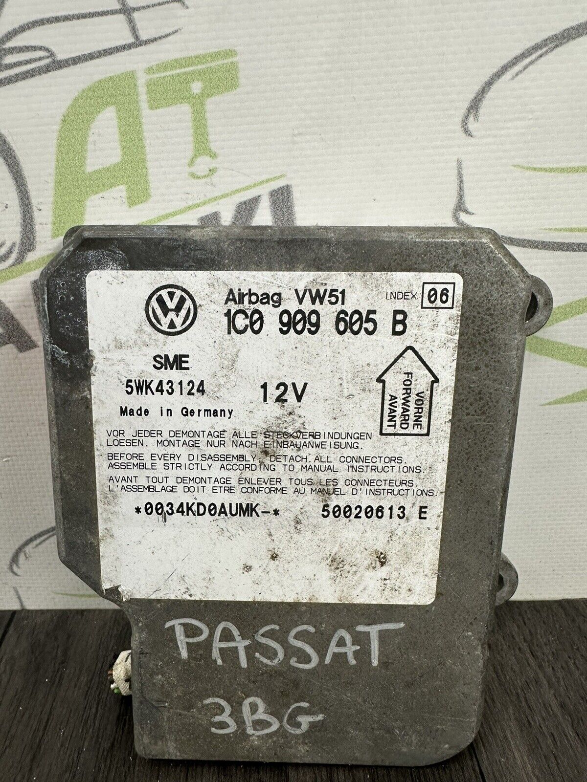 6305914