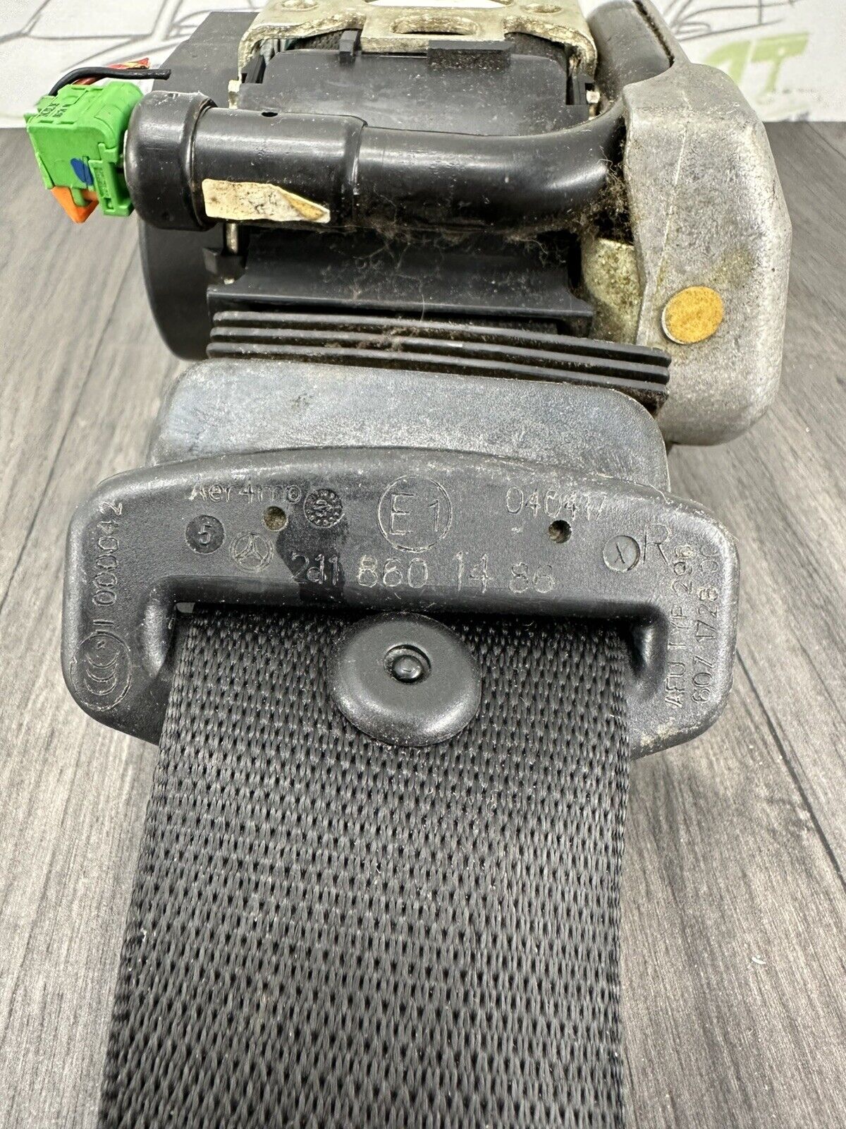 6304216