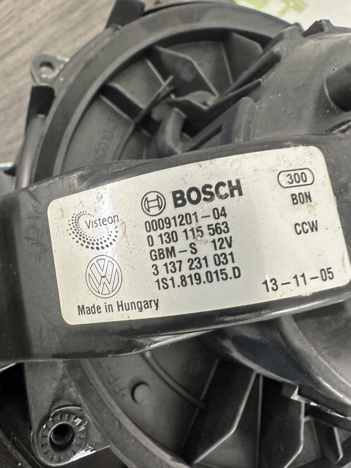 6308475
