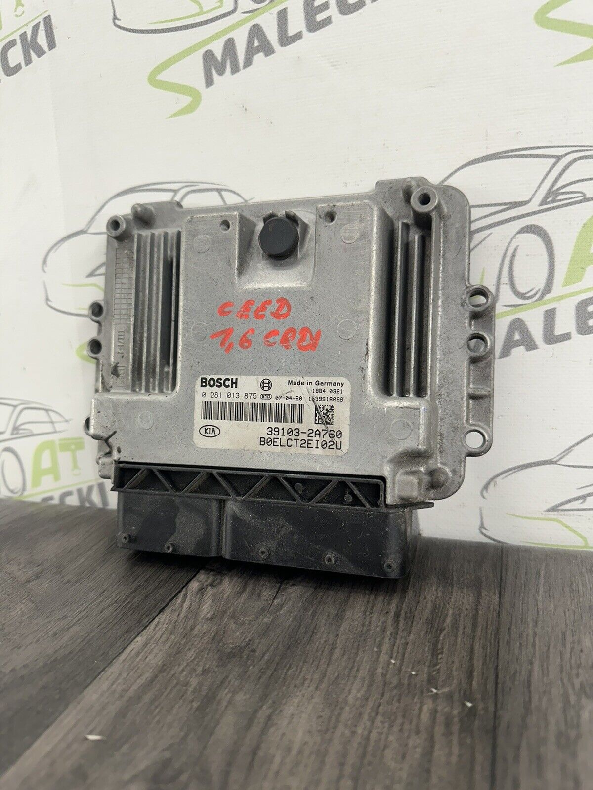 6304525