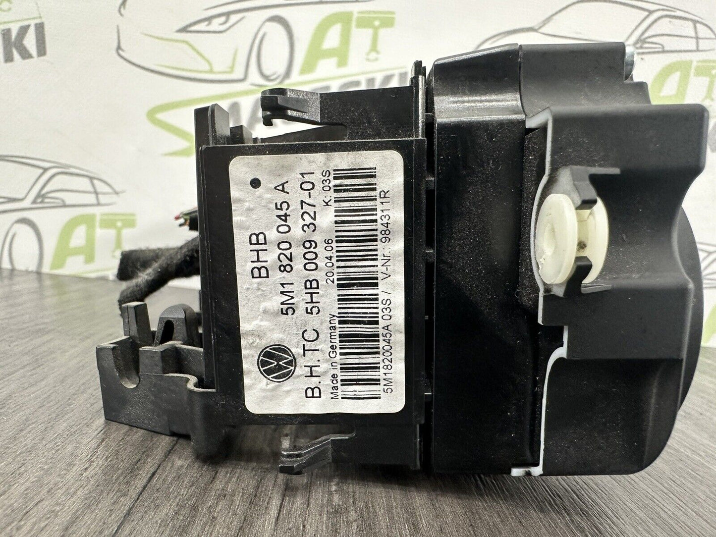 6305060