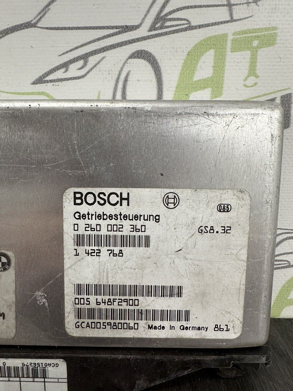 6304487