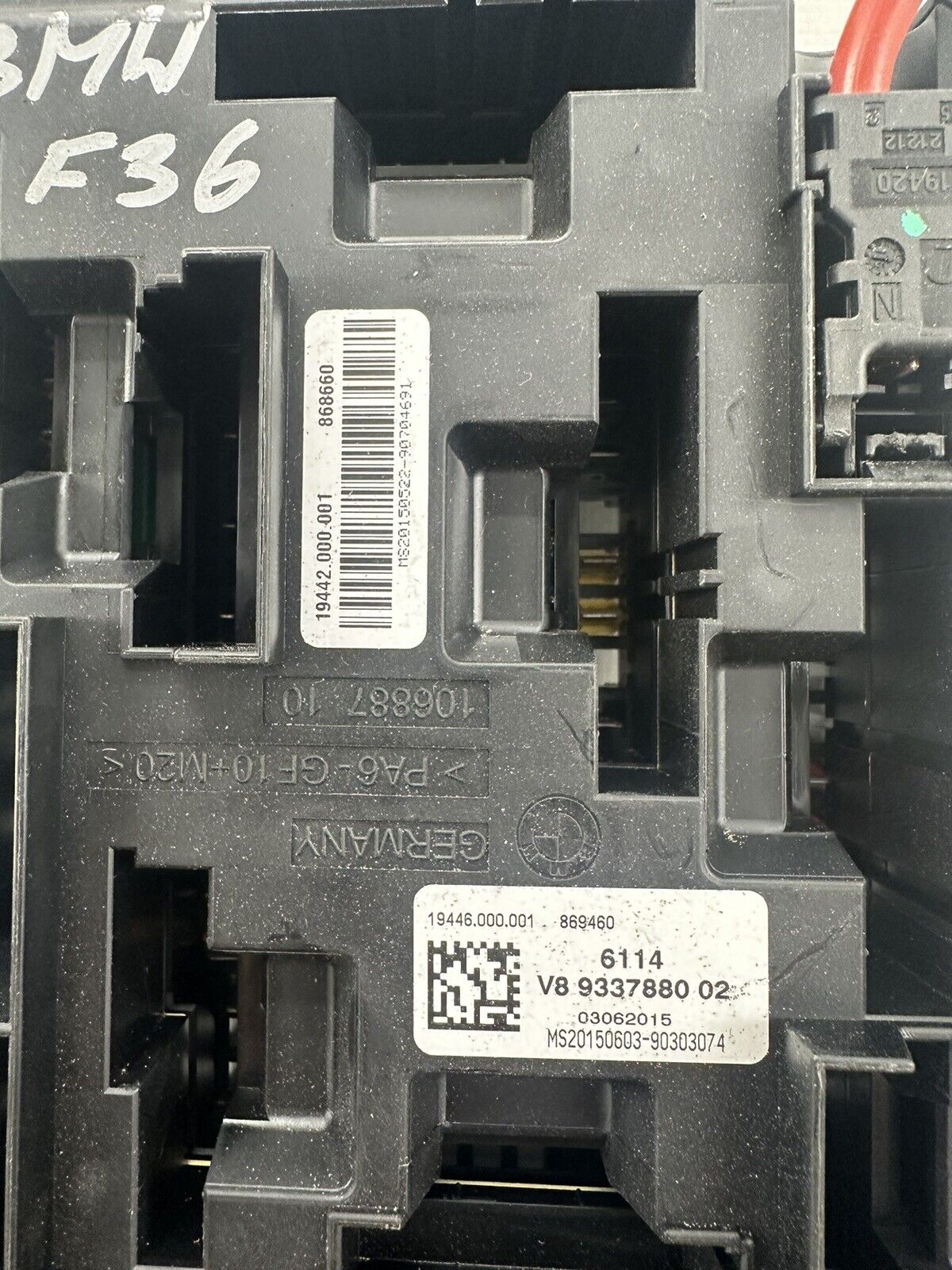 6304846