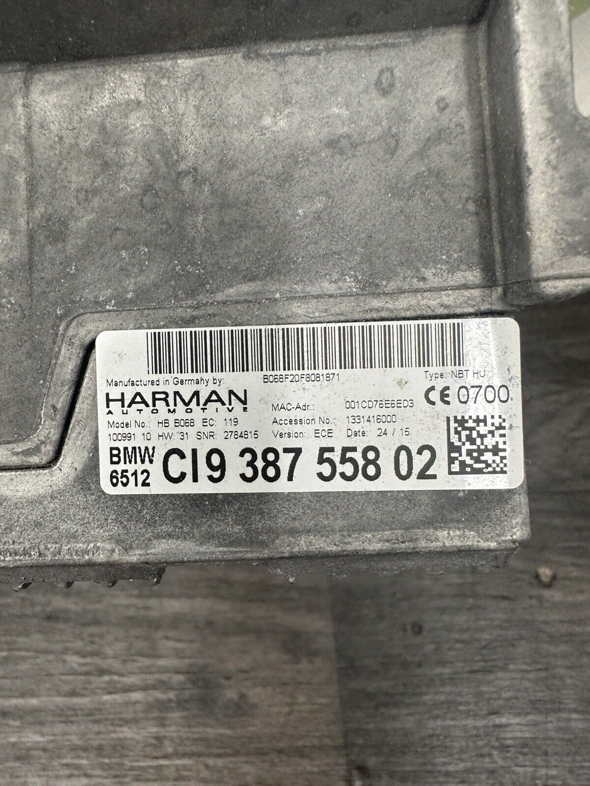 6309299
