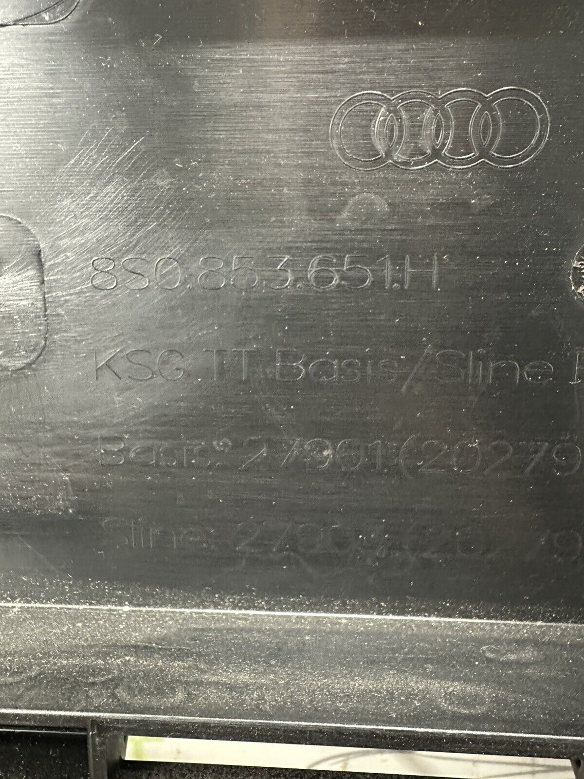 6309312