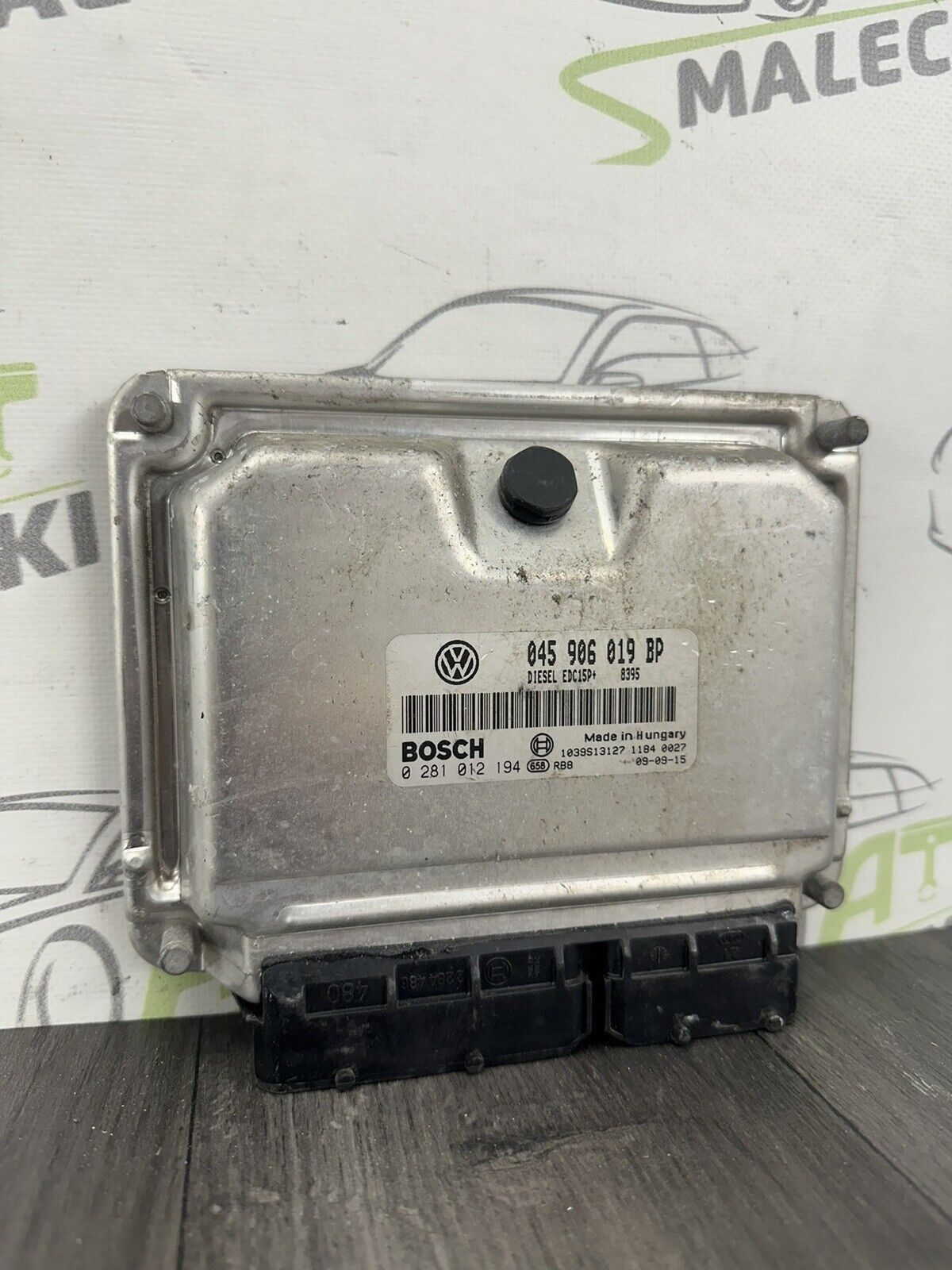6304617
