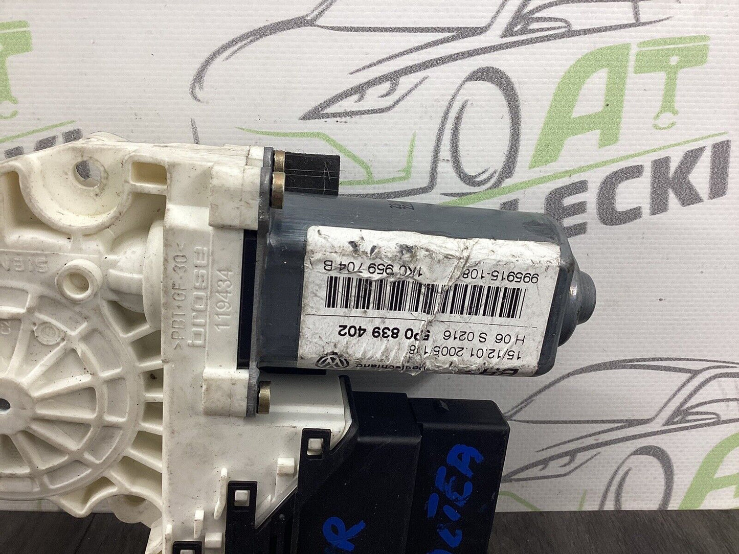 6308793