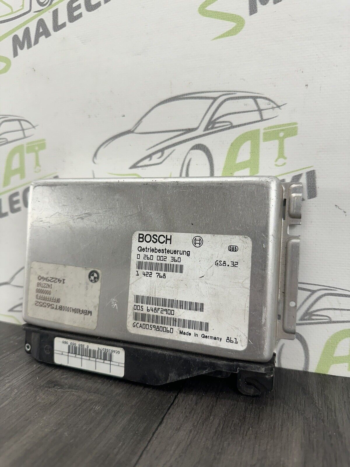 6304487