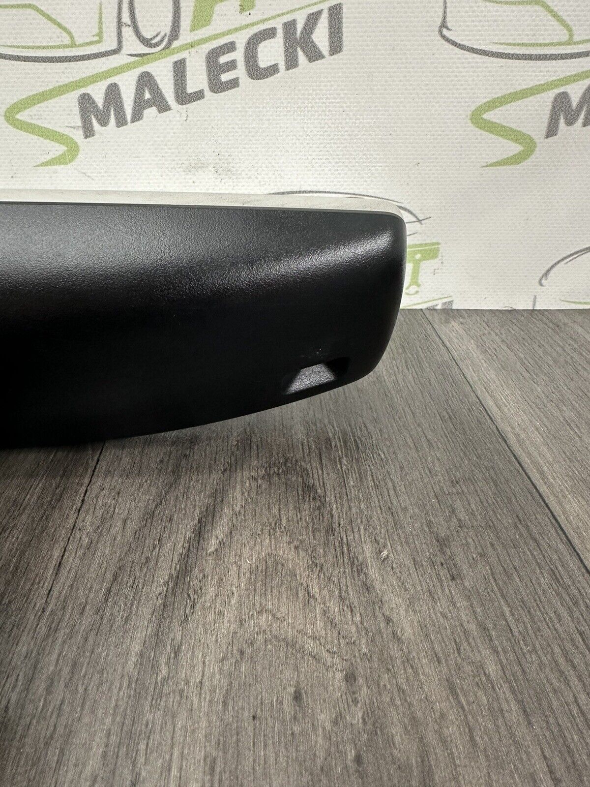 6304114