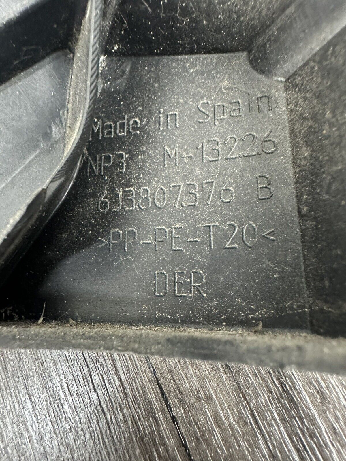 6306350