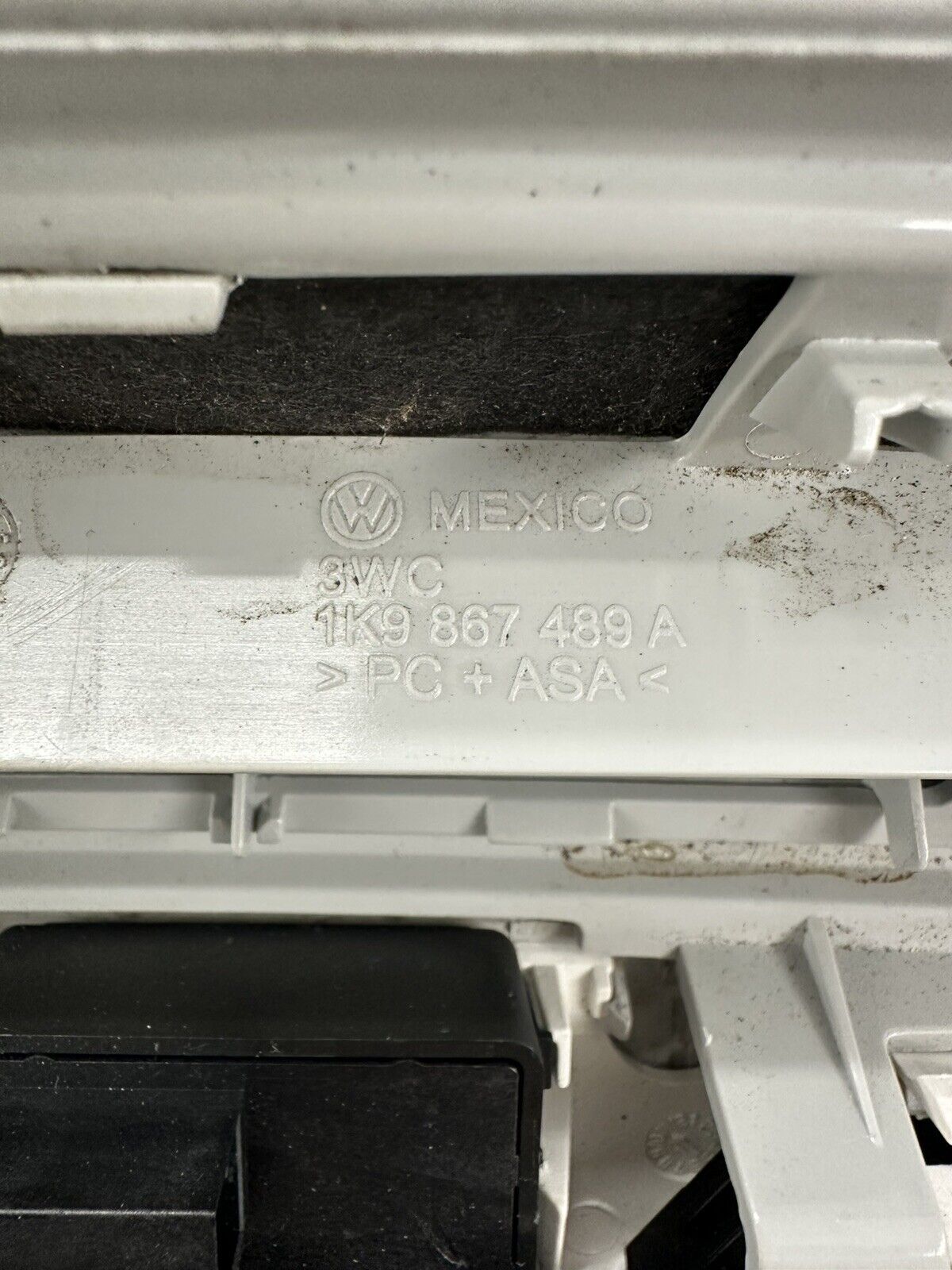 6309022