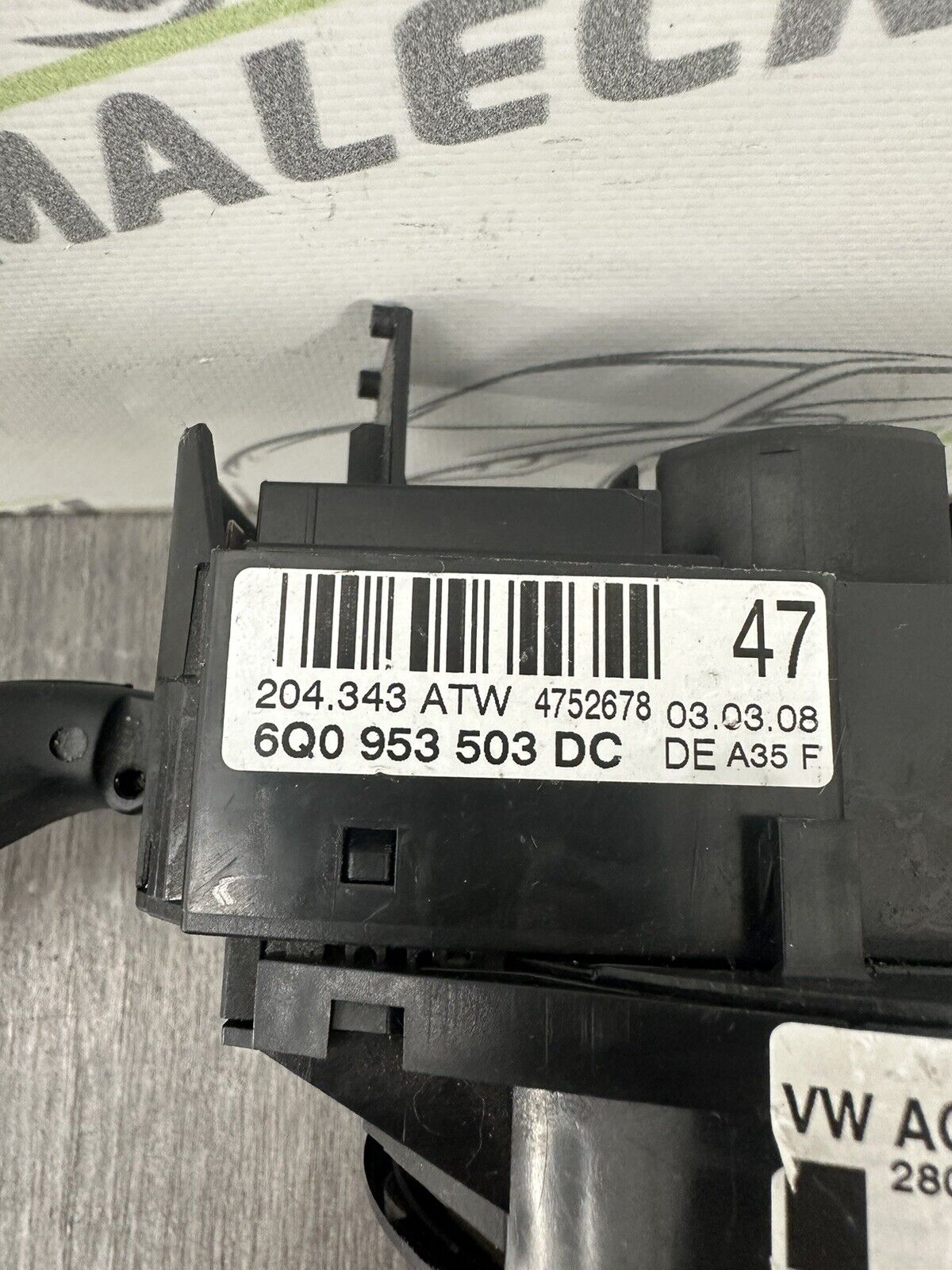 6304916