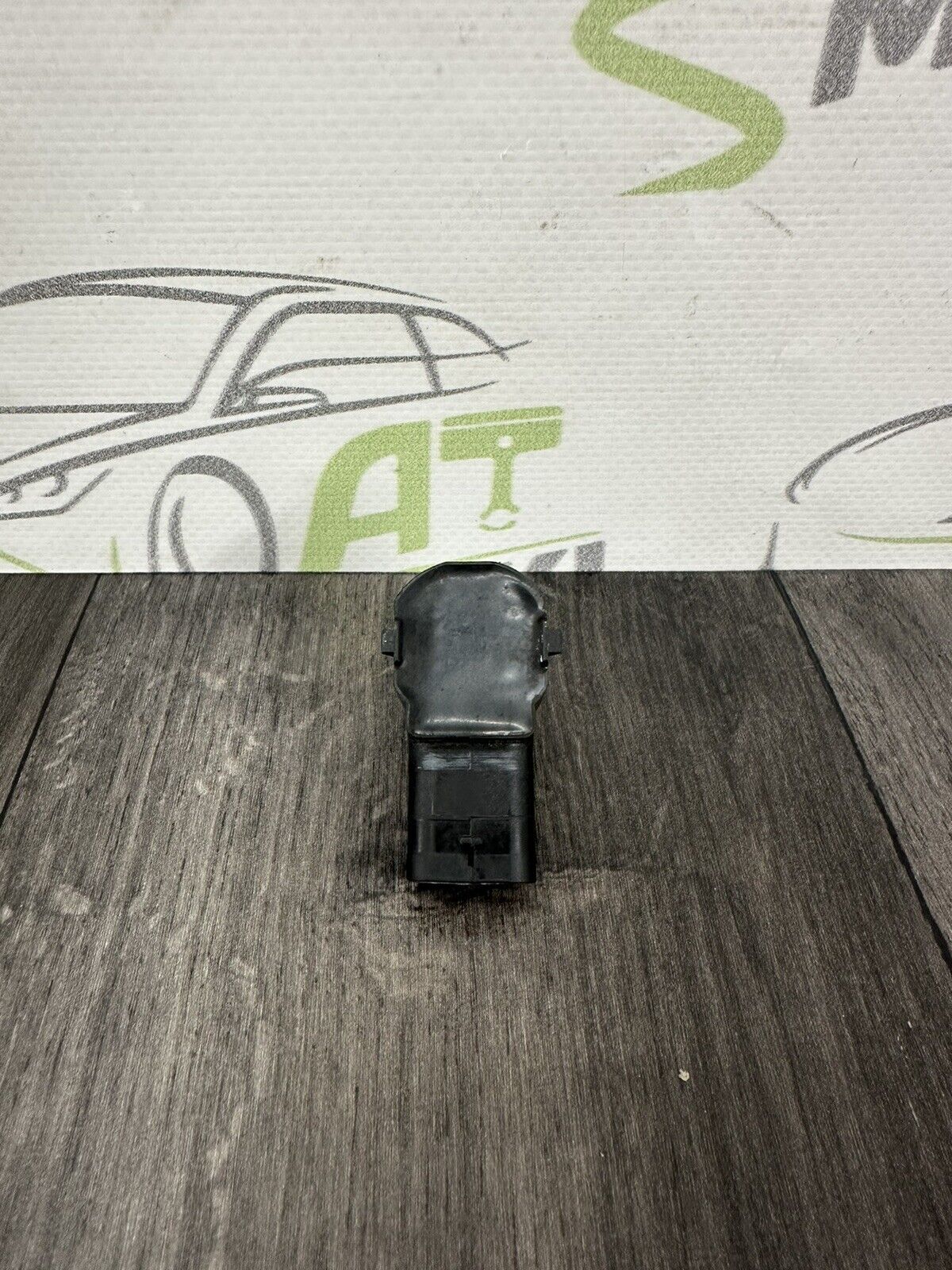 6304350