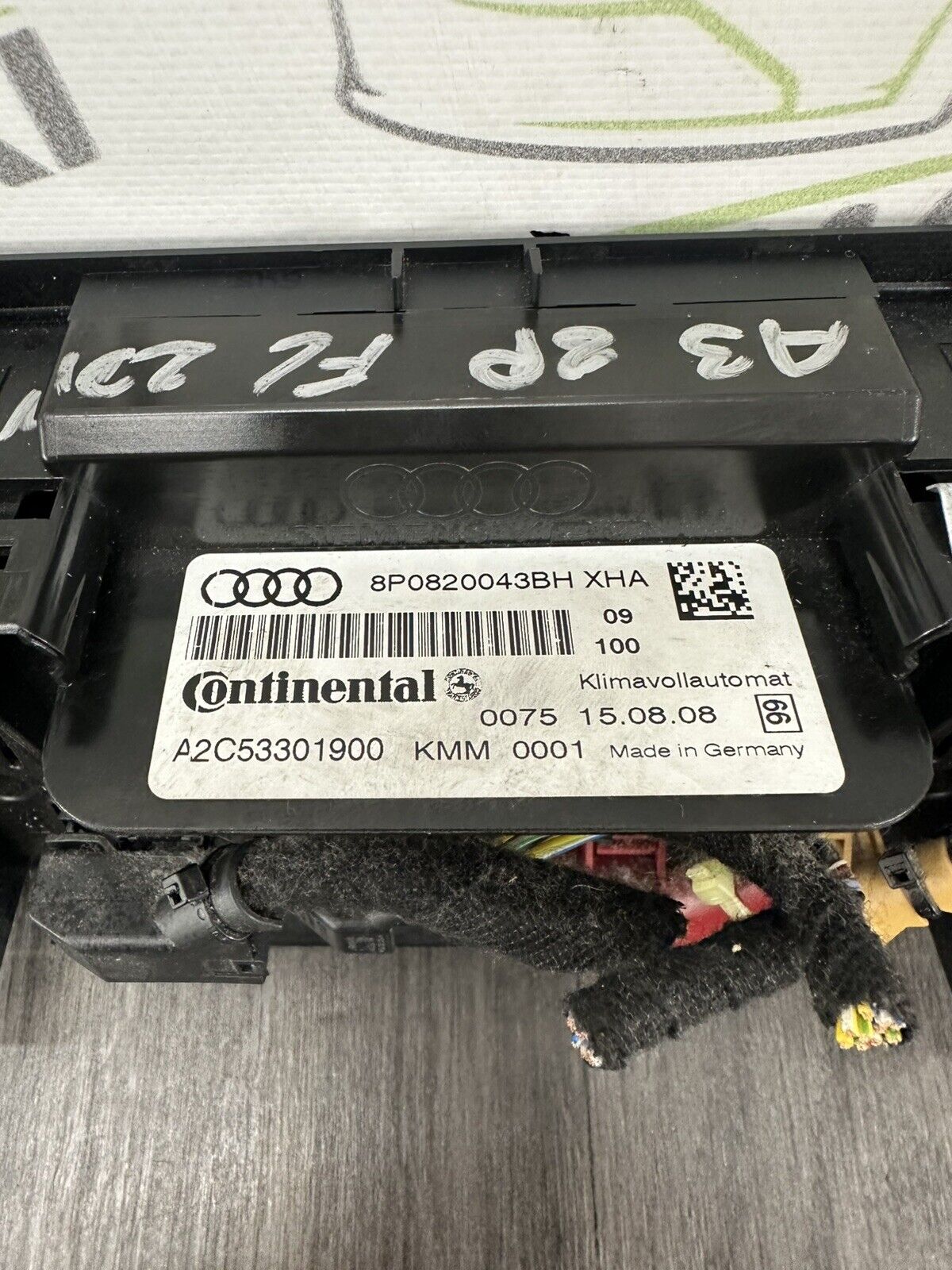 6306060