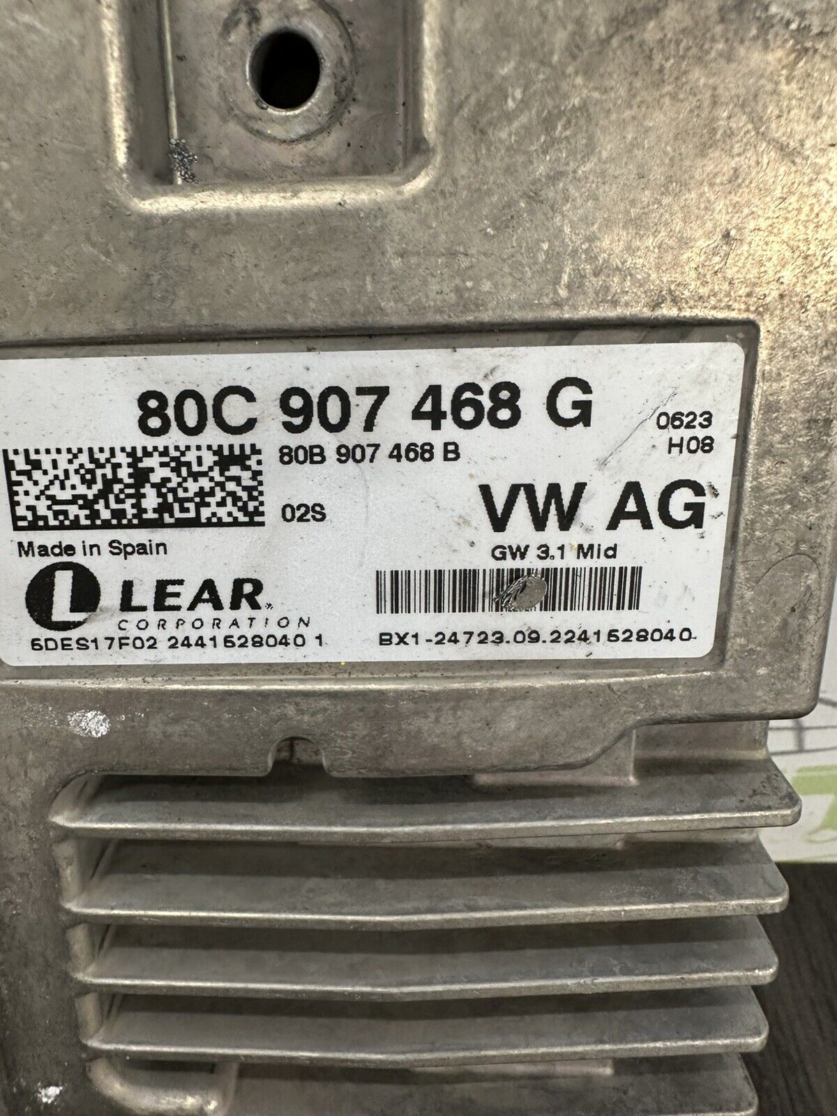 6307316