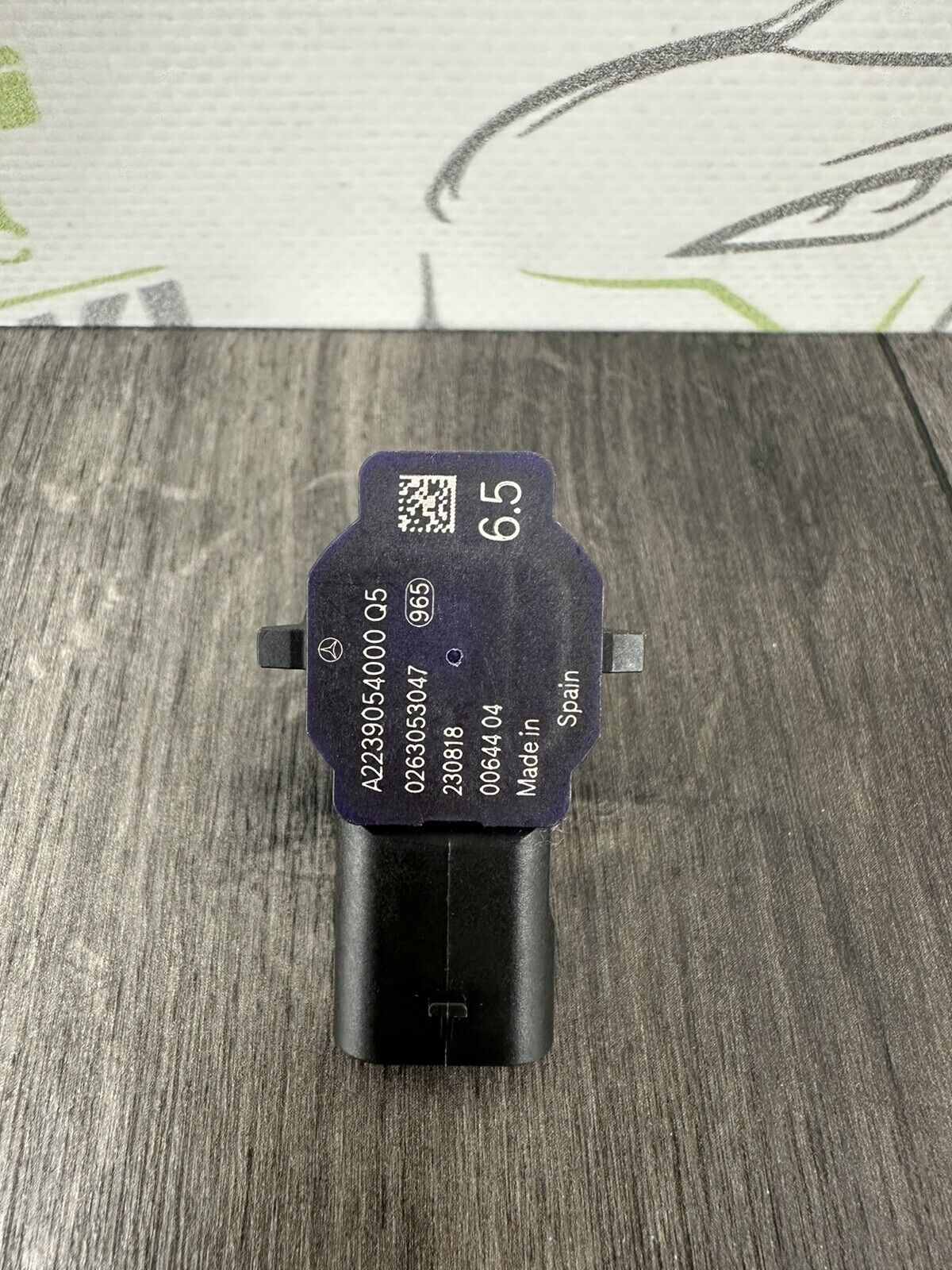 6308891