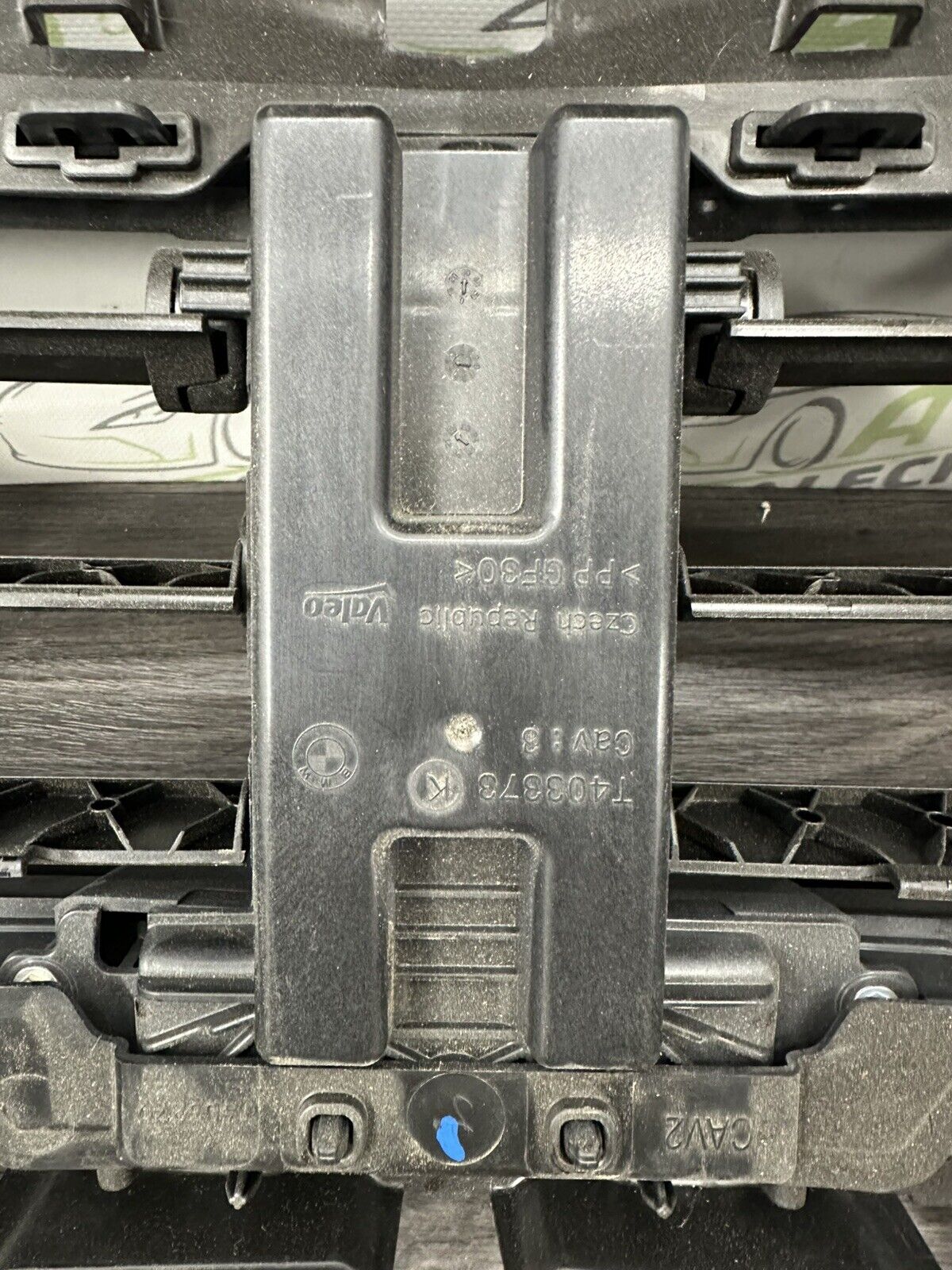 6309311