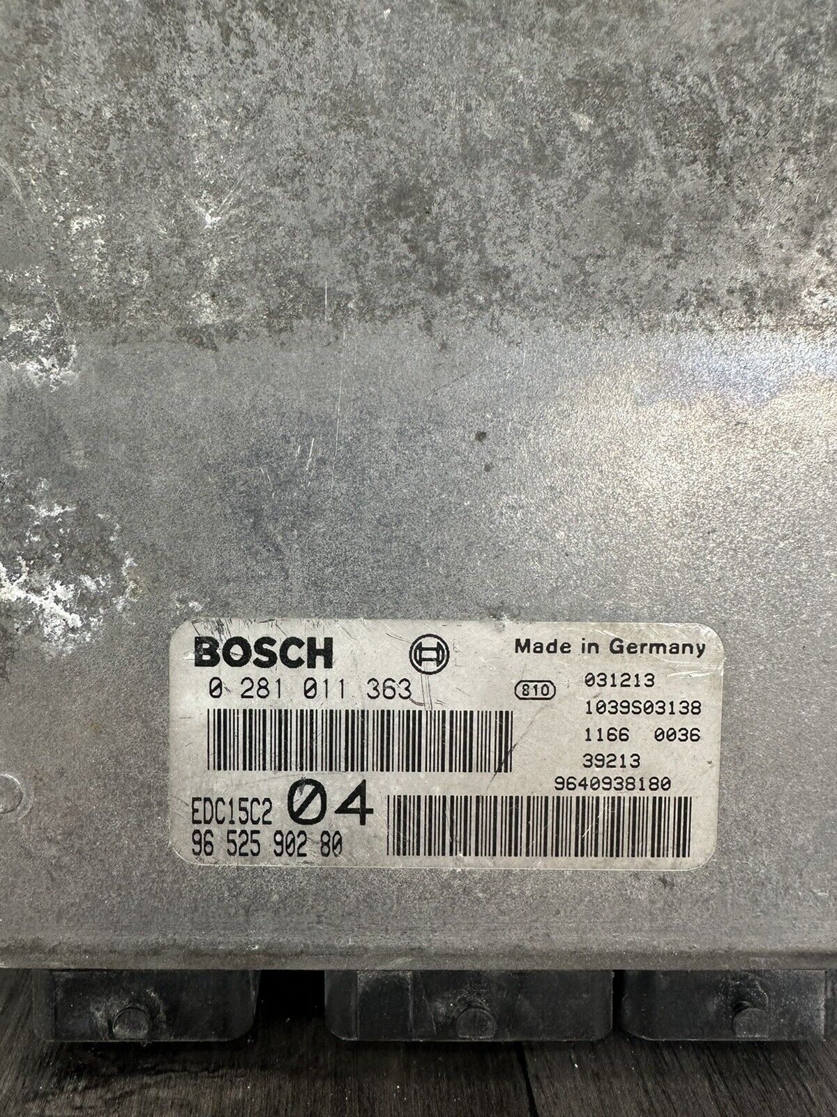 6304462