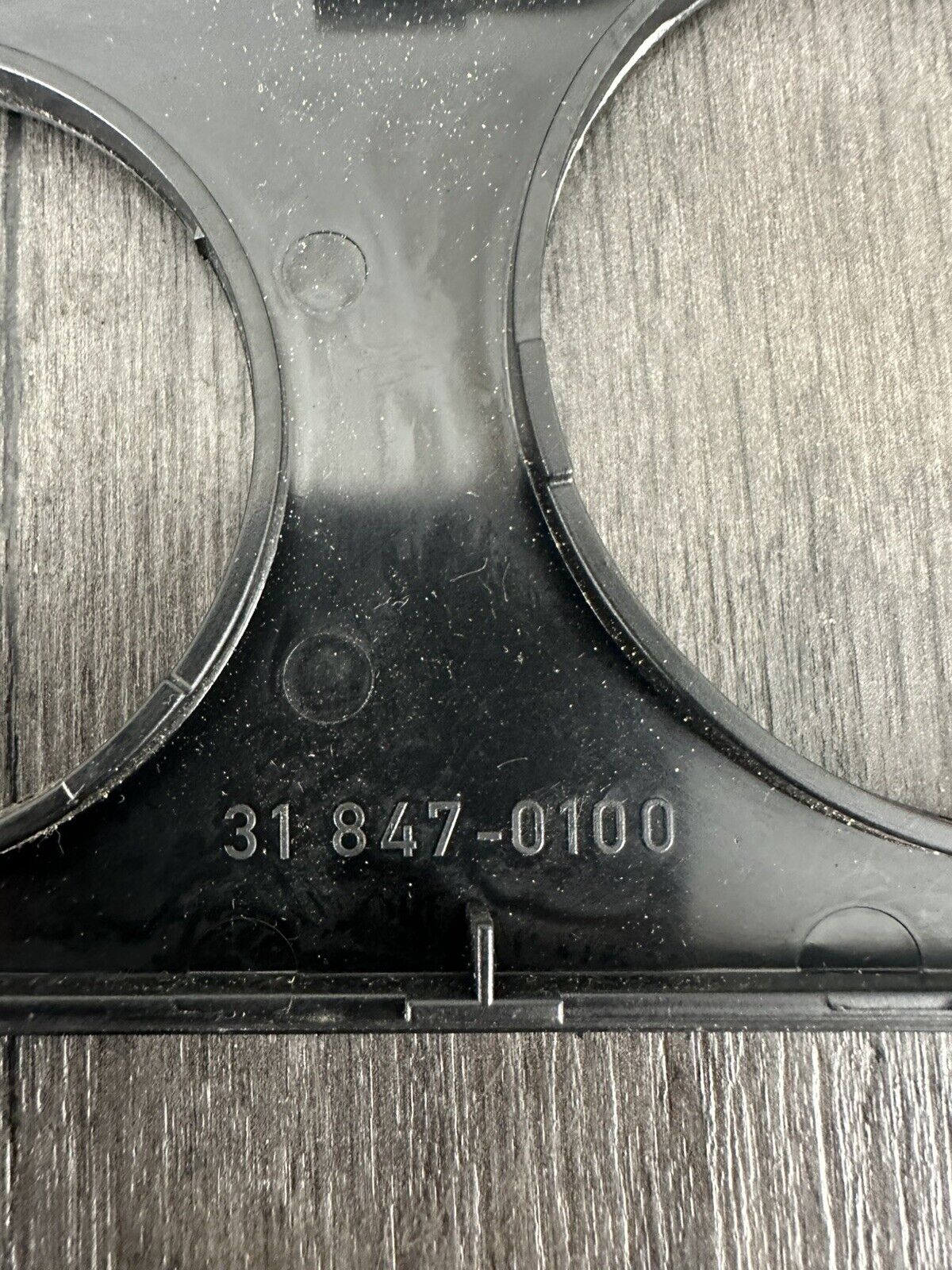 6305101