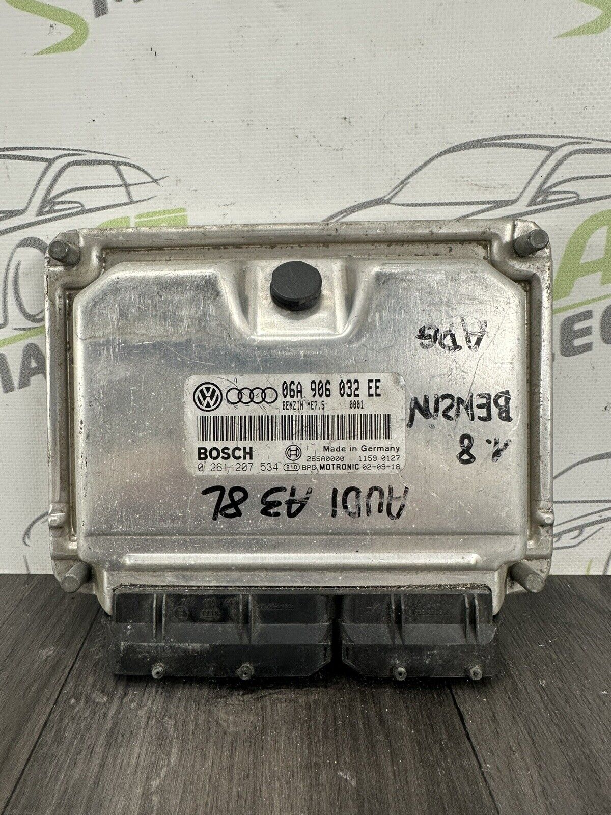 6305359