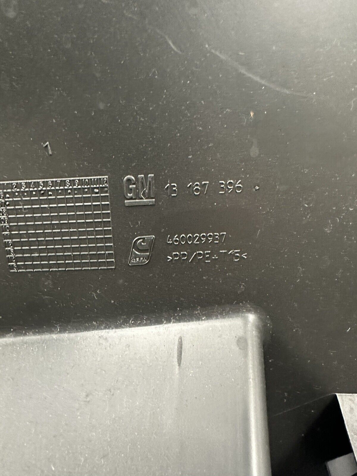 6304523