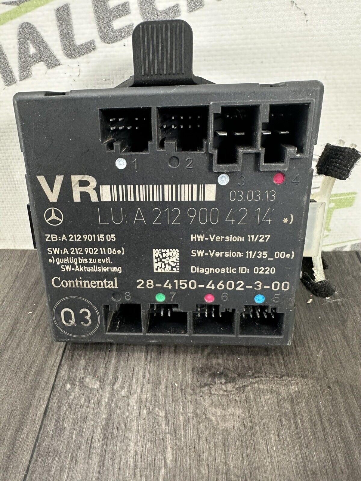 6304688