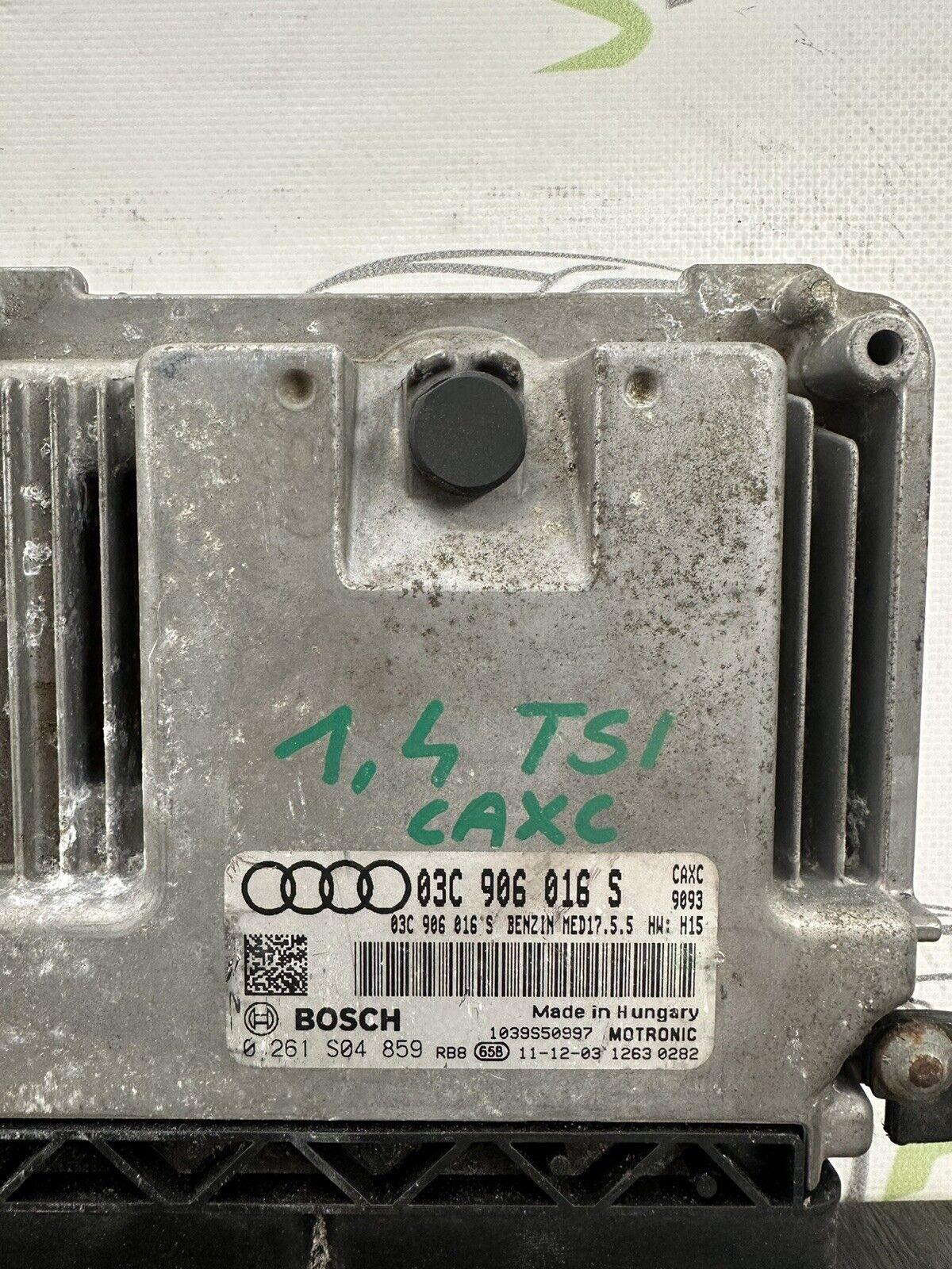 6305367