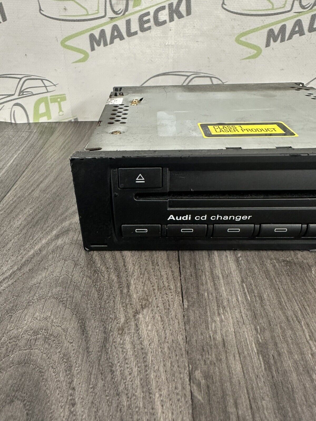 6309192