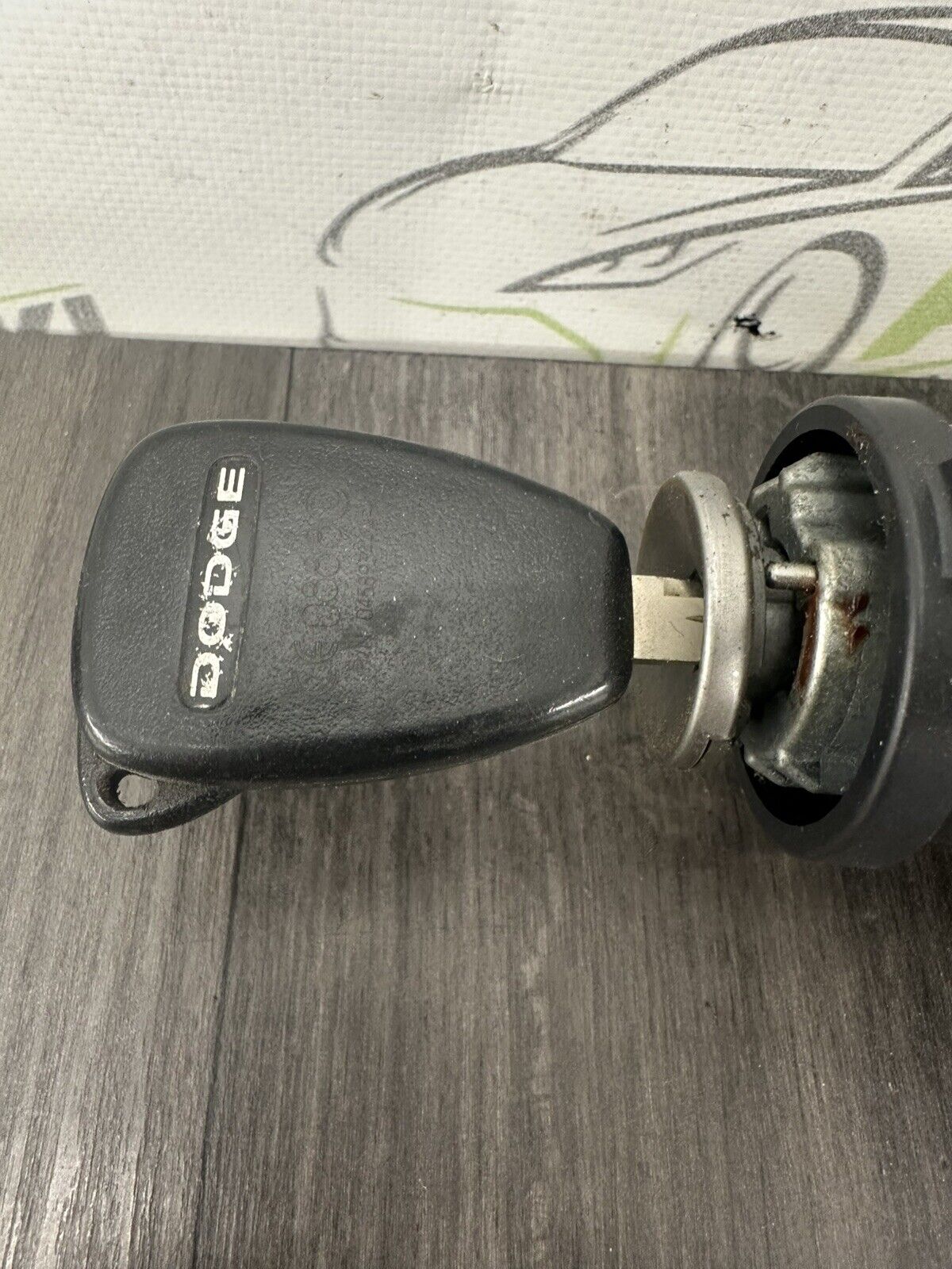 6309084