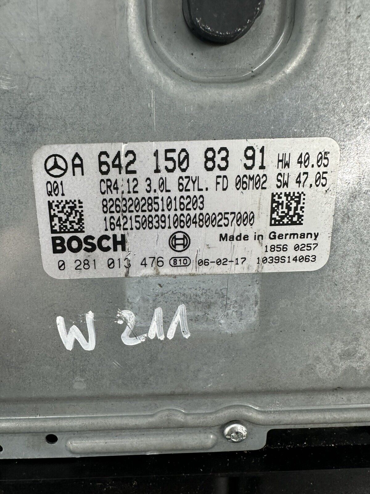 6305348