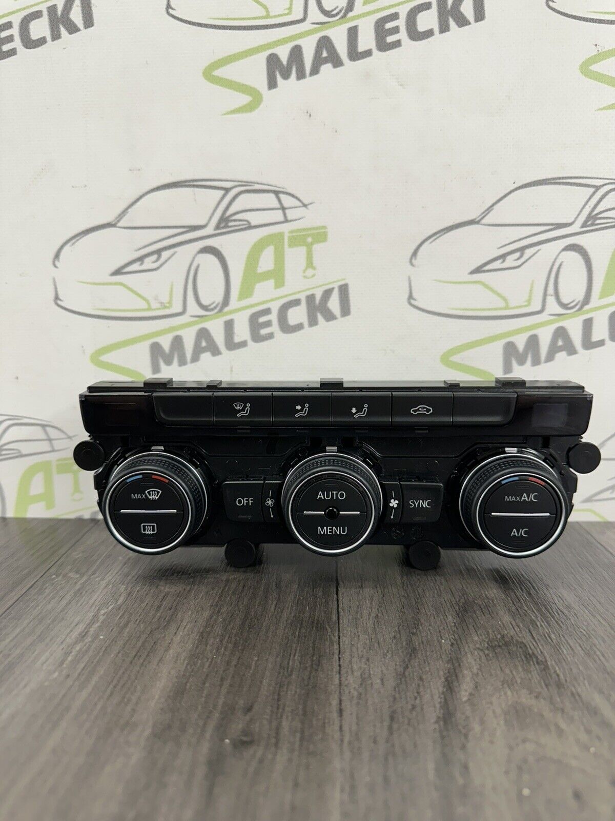 6309035