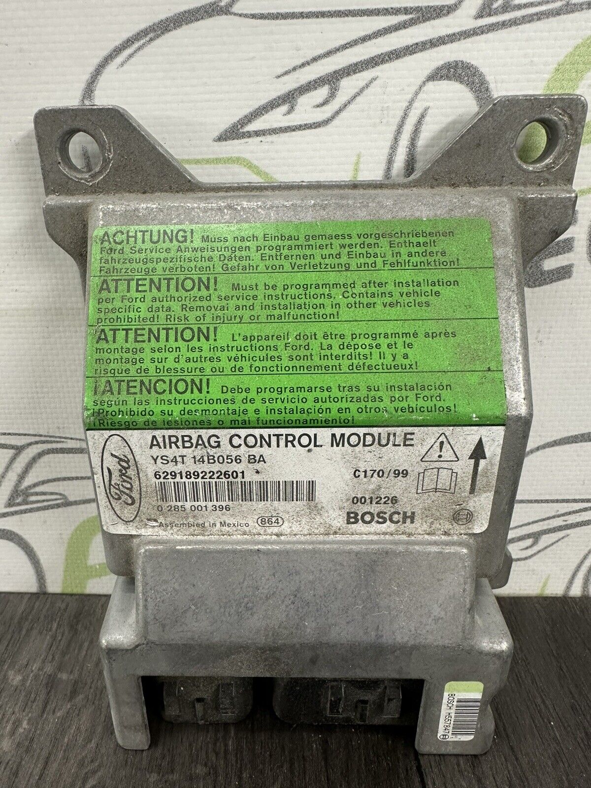 6305985