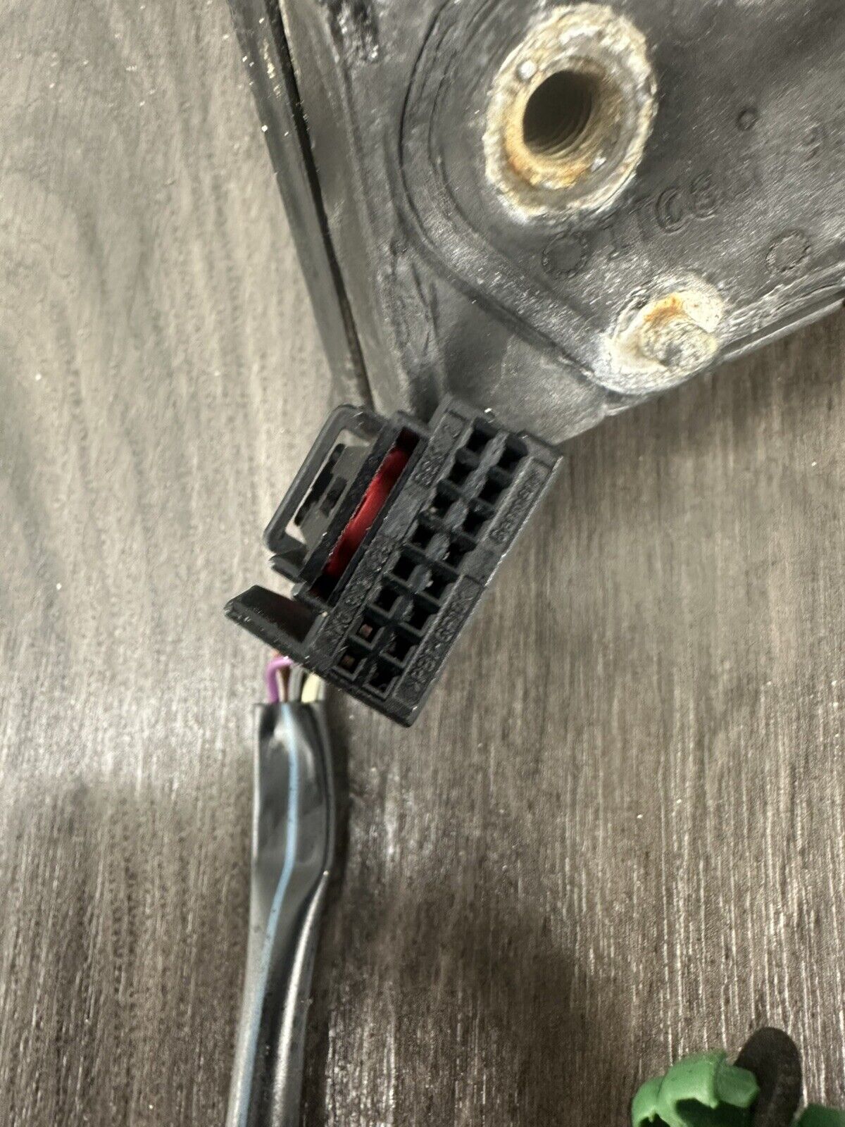 6306000