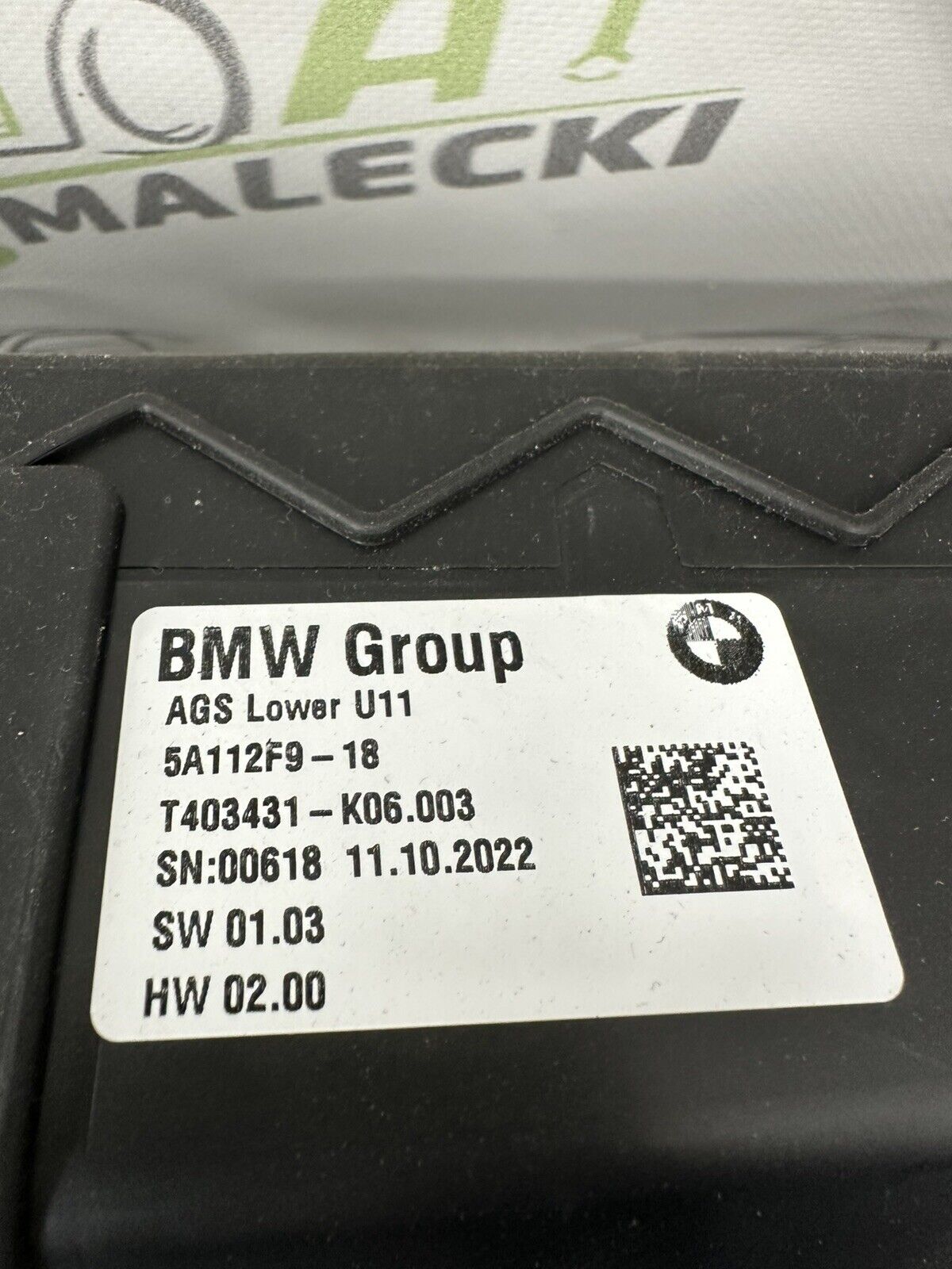 6309311