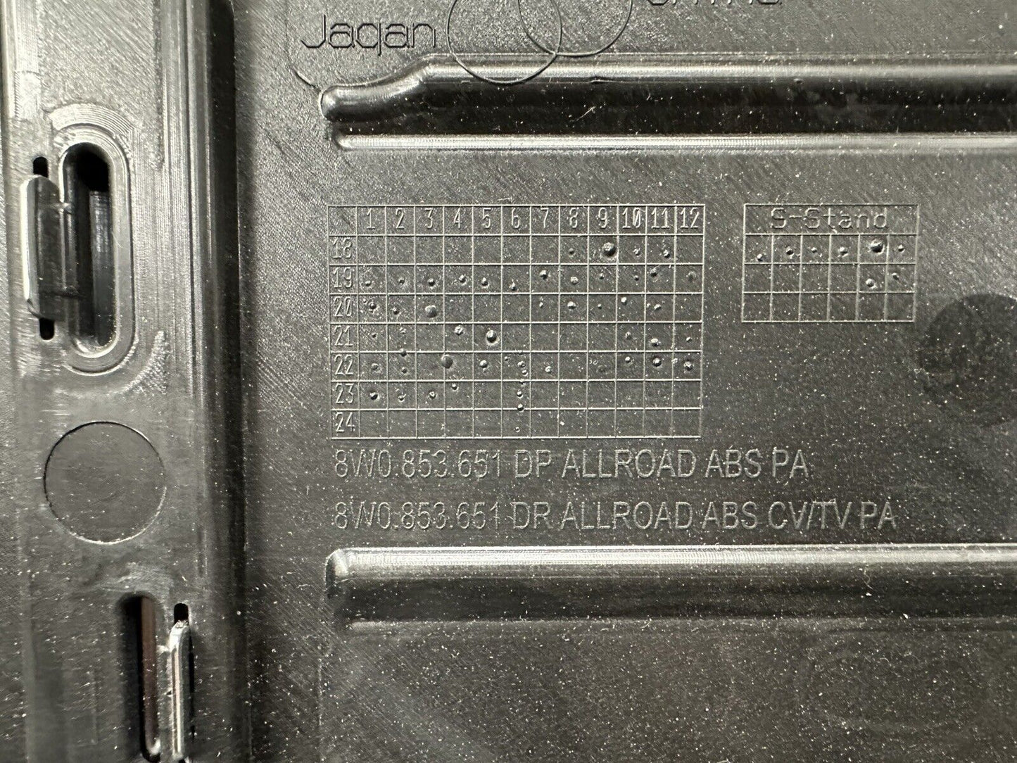 6309238
