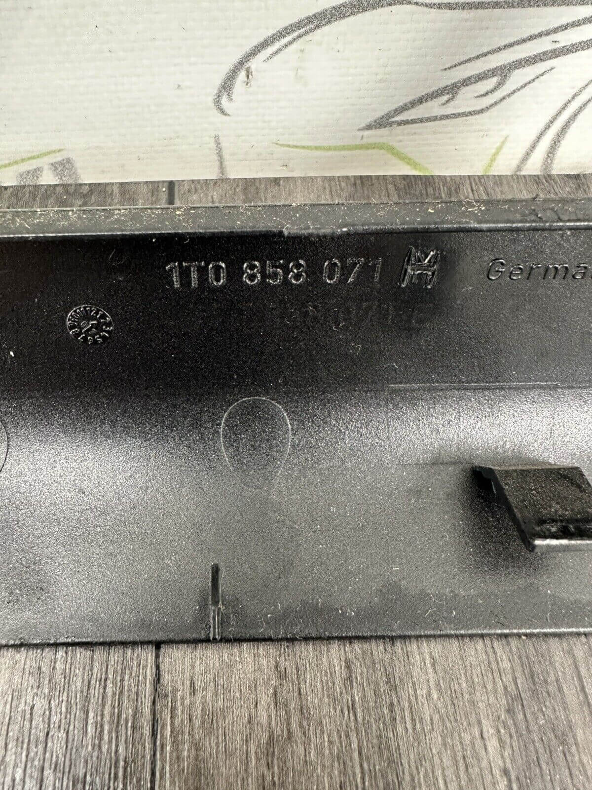 6325866