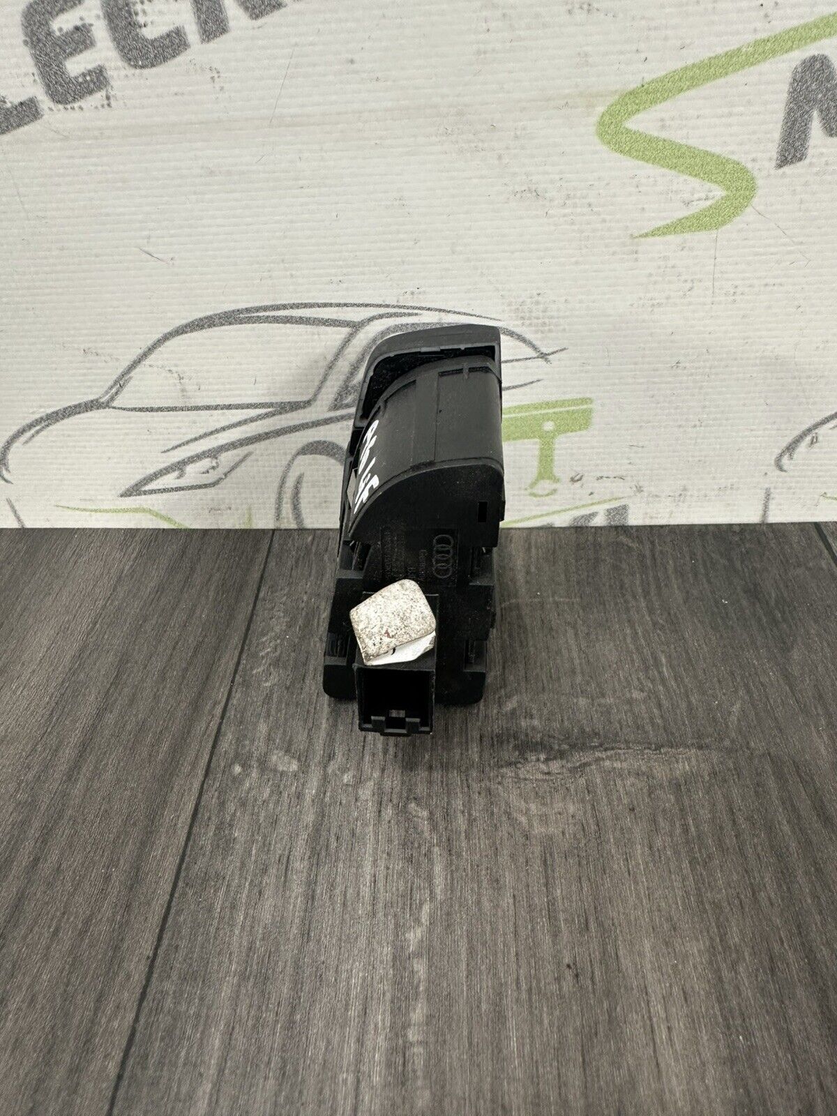 6307678