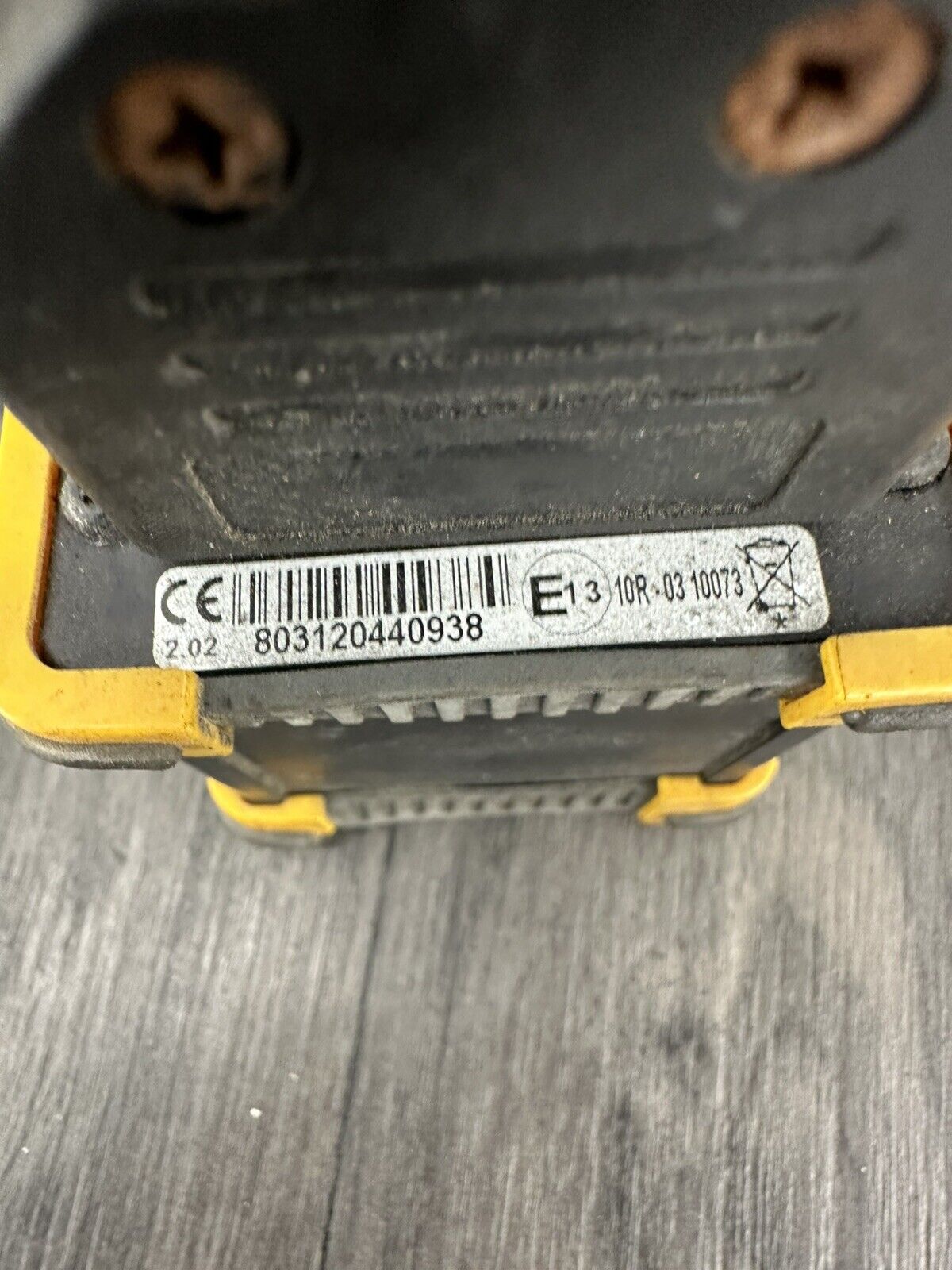 6306122