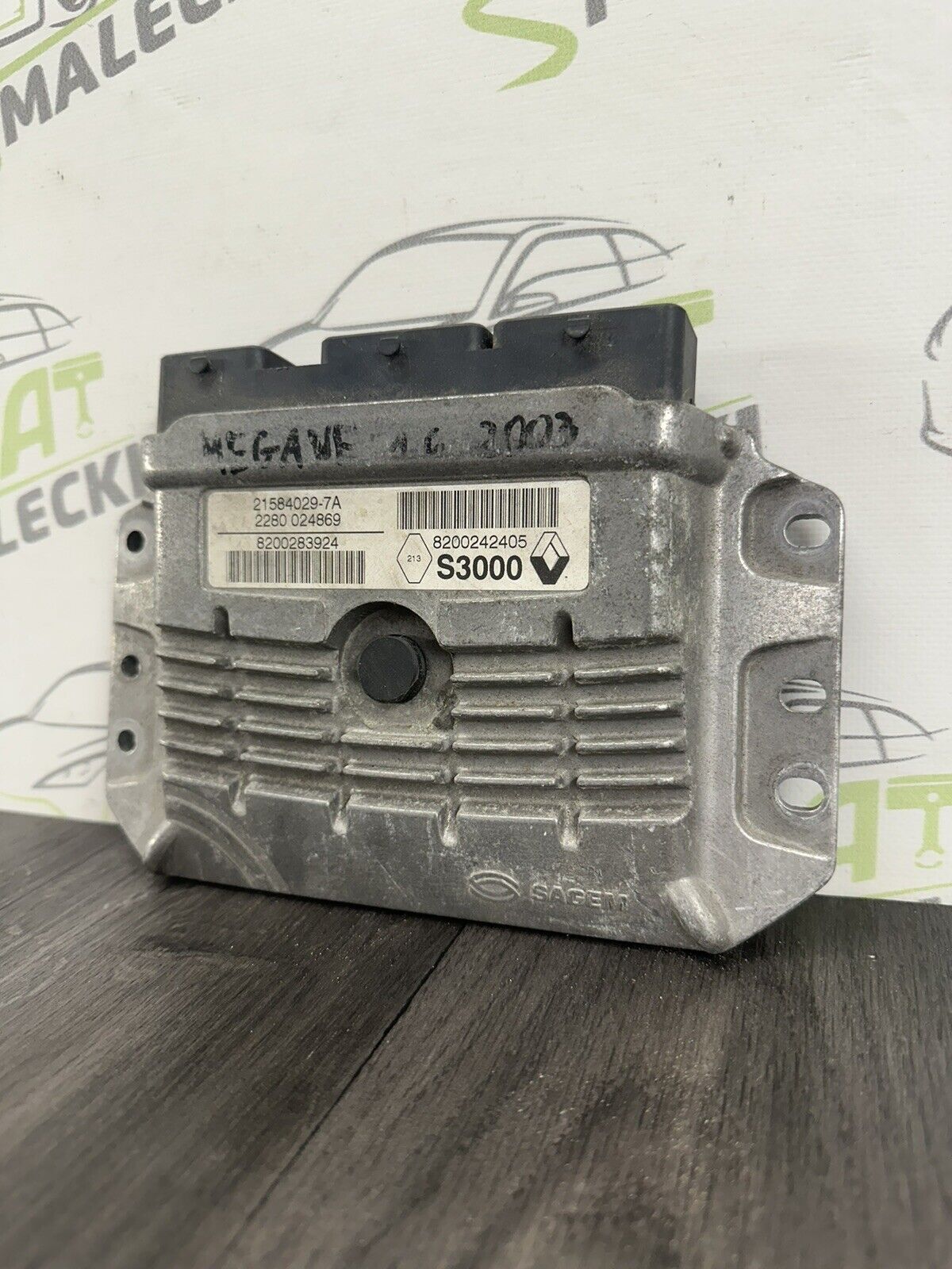 6304454