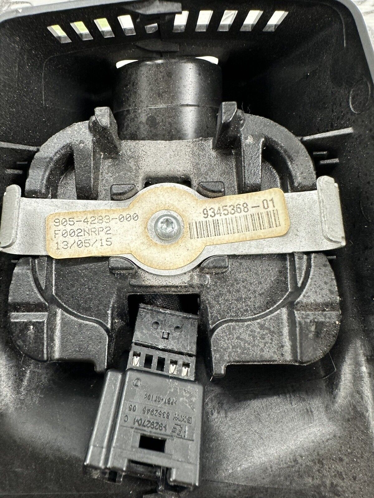 6309340