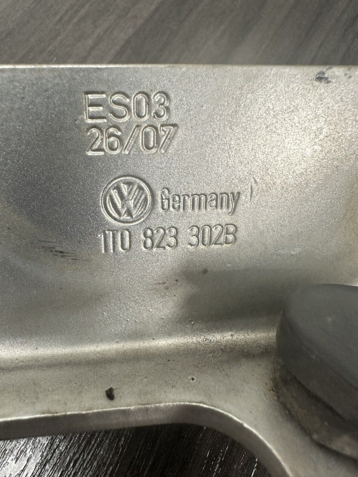 6306002