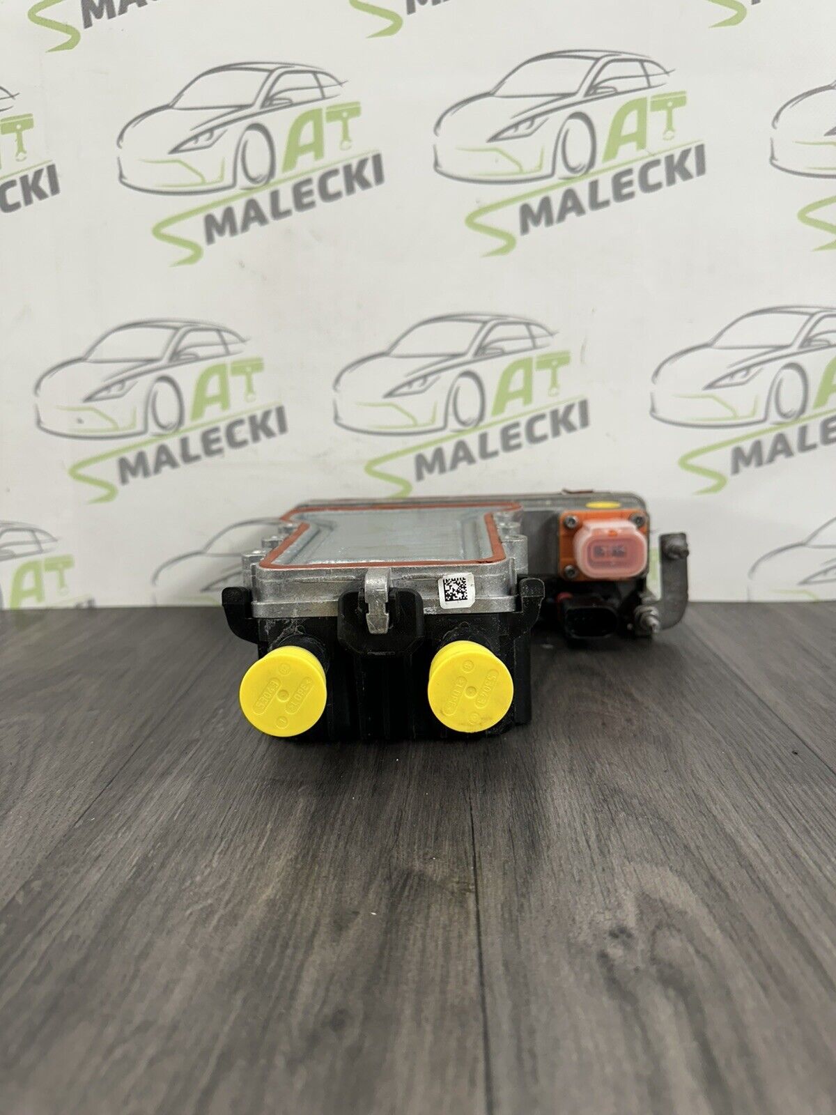6307740