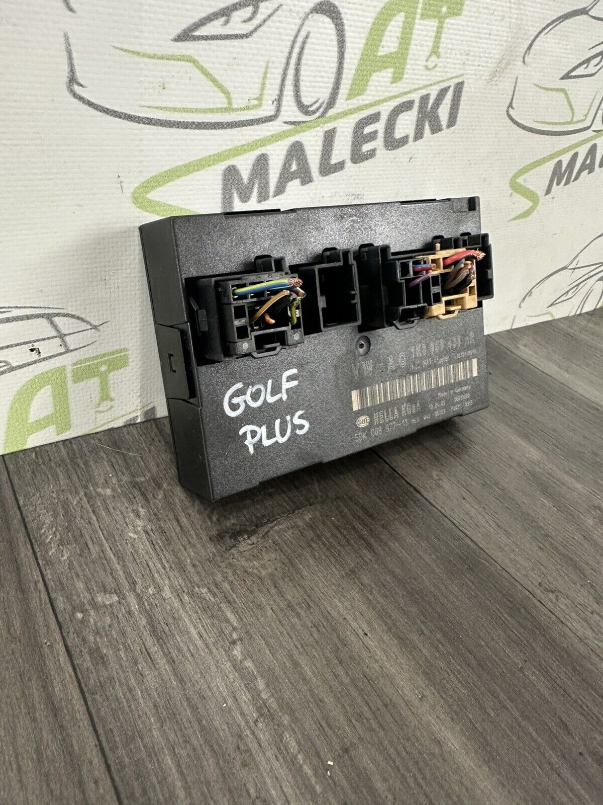 6304994