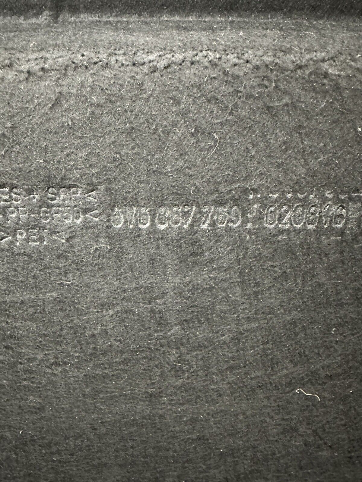 6309128