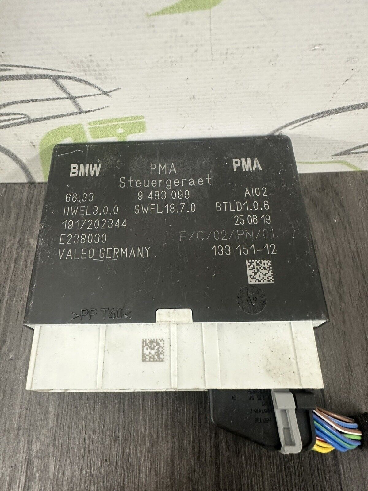 6305294