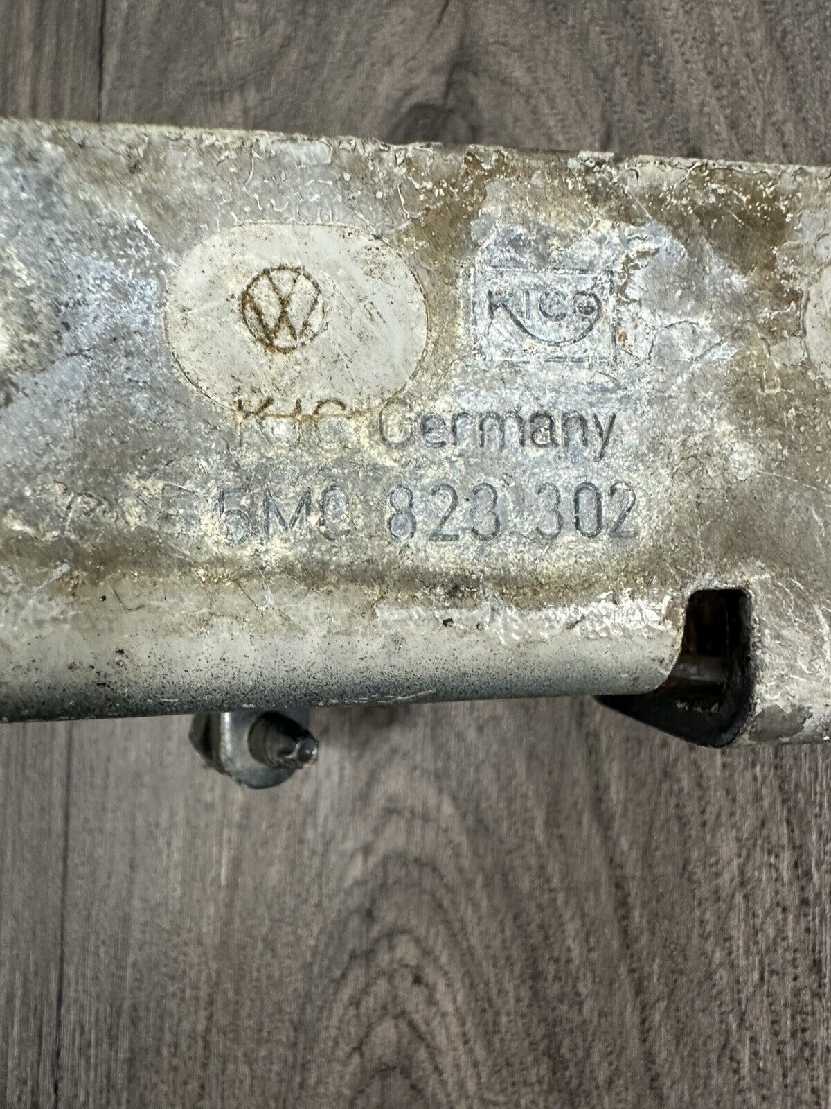 6308217