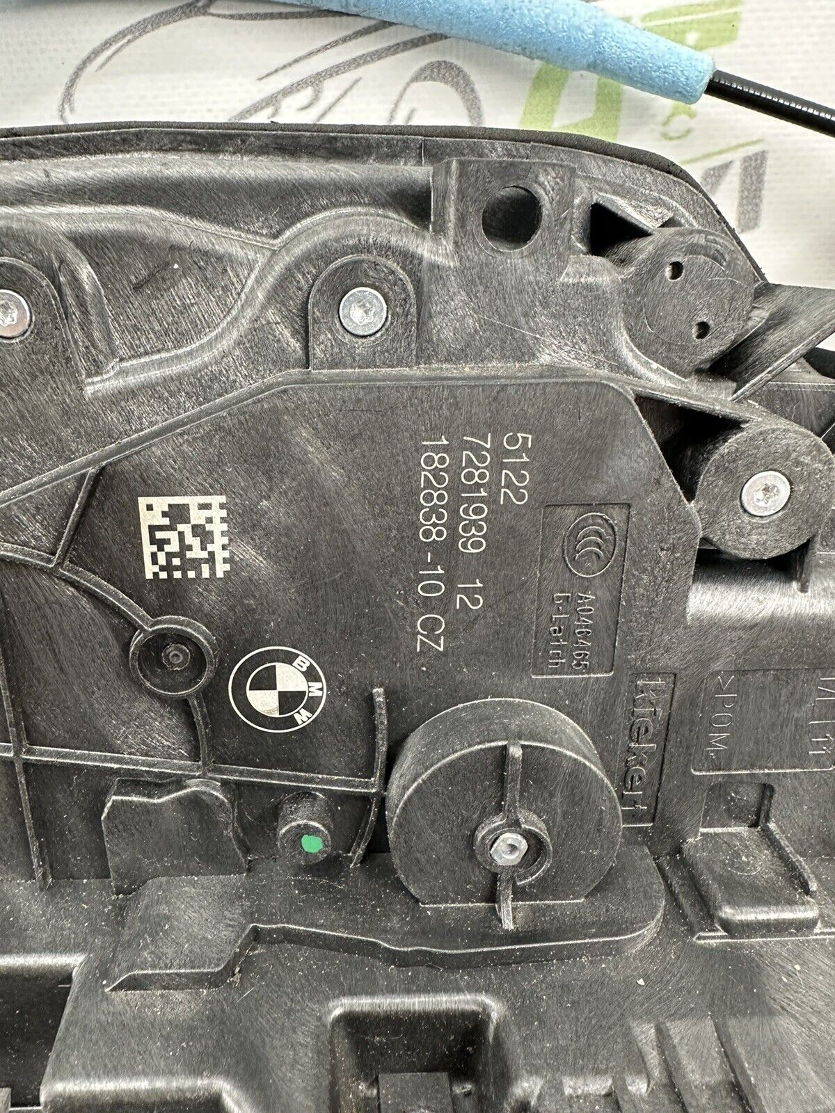 6307770